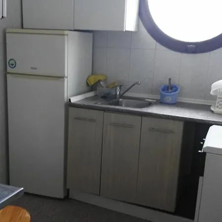Comfortable In With Mountain View 60 M² Apartment *